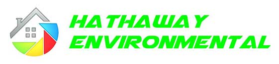 Hathaway Environmental
