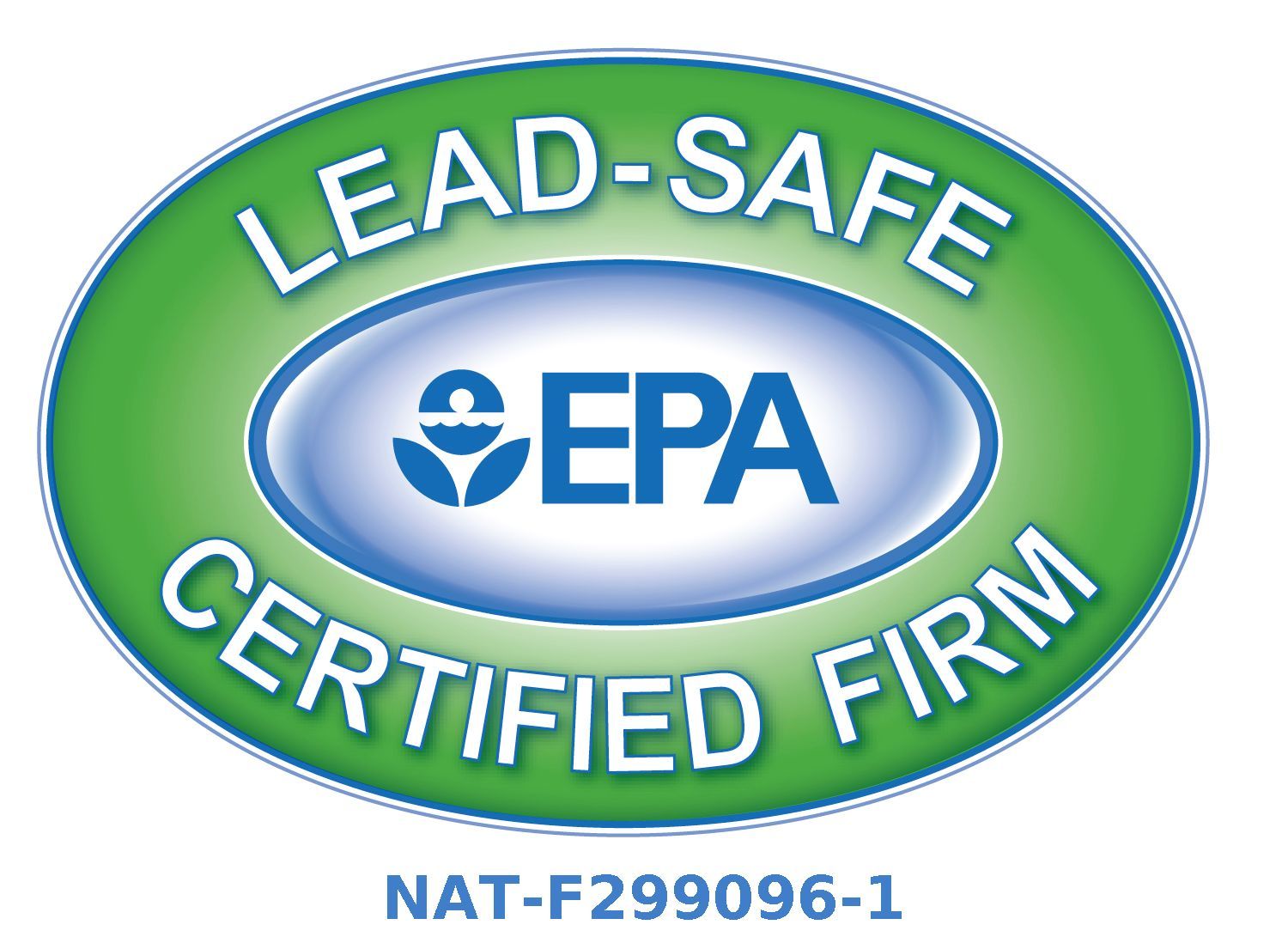 EPA_Leadsafe