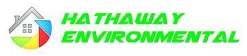 Hathaway Environmental