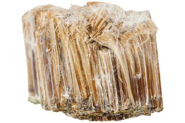 Asbestos Abatement — Hathaway Environmental in Abilene, KS