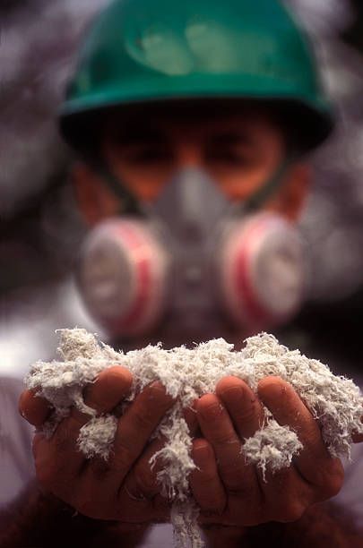 vermiculite+insulation+abatement+in+solon+oh